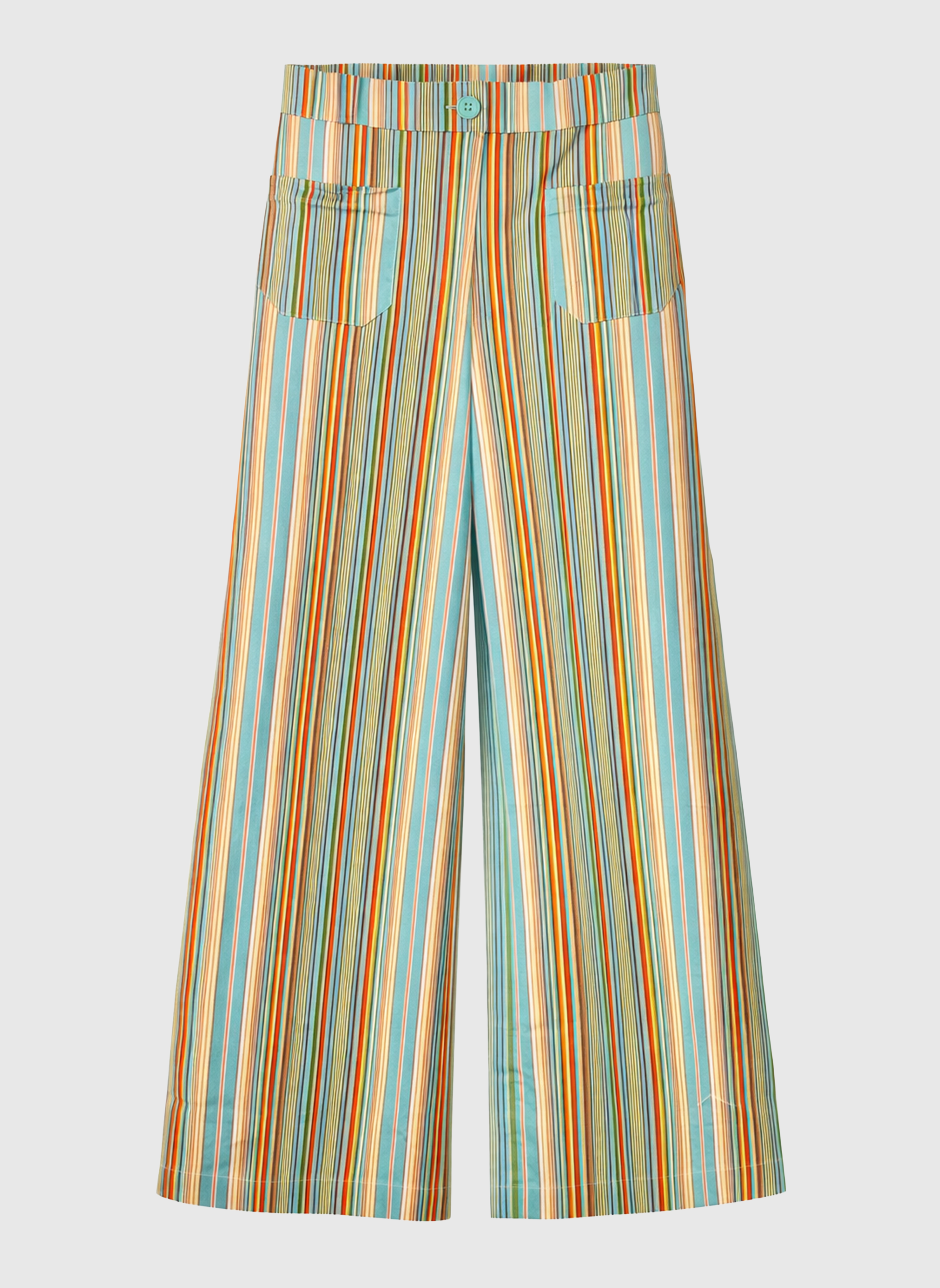Pantalon Brigitte